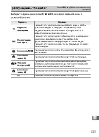 Страница 347