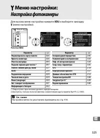 Страница 349