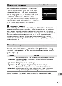 Страница 353