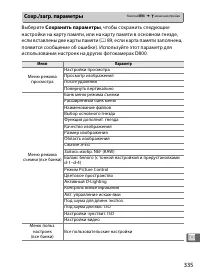 Страница 359