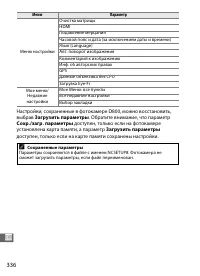 Страница 360