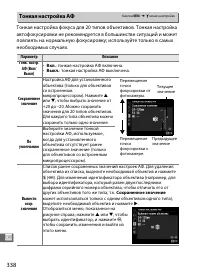 Страница 362