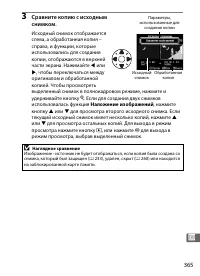 Страница 389