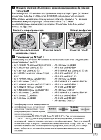 Страница 397