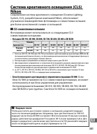 Страница 405