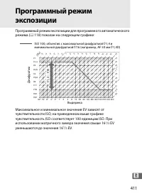 Страница 435