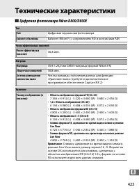 Страница 447