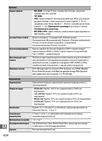 Страница 448