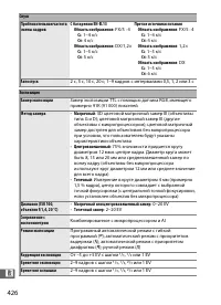 Страница 450