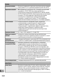 Страница 452