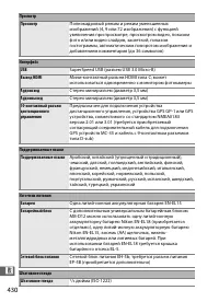 Страница 454