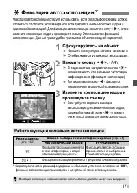 Страница 171