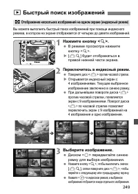 Страница 249