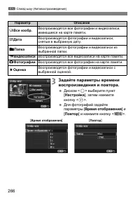 Страница 266