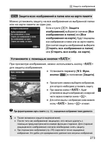 Страница 273