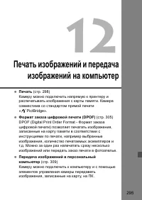 Страница 295