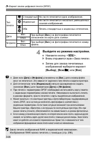 Страница 306