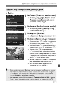 Страница 311