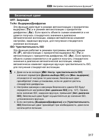 Страница 317