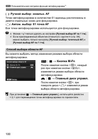 Страница 100