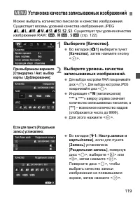 Страница 119