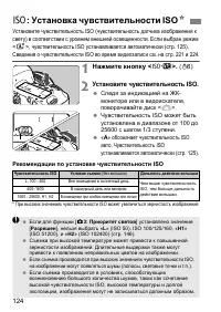 Страница 124