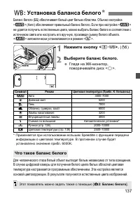 Страница 137
