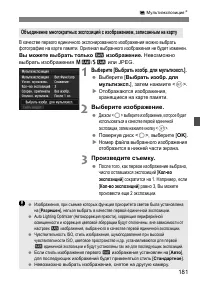 Страница 181