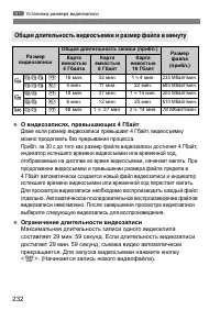 Страница 232