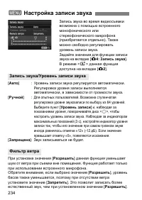 Страница 234