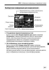 Страница 247