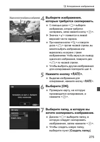 Страница 275