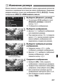 Страница 287