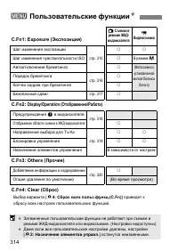 Страница 314