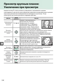 Страница 120