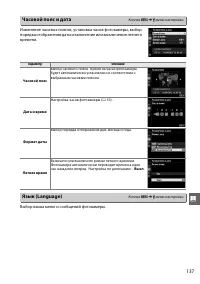 Страница 153