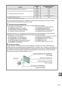 Страница 187