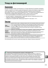 Страница 195