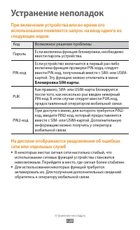 Страница 128