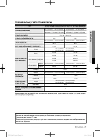Страница 129