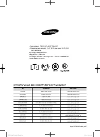 Страница 132