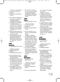 Pagina 14