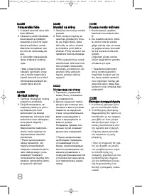 Pagina 7