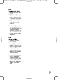 Pagina 8