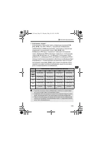 Страница 149