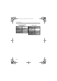 Страница 210