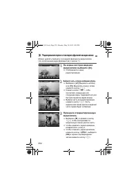 Страница 250