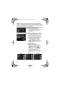 Страница 252