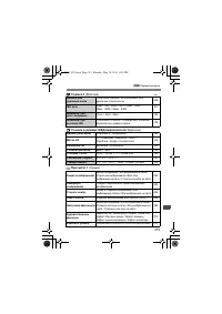 Страница 313