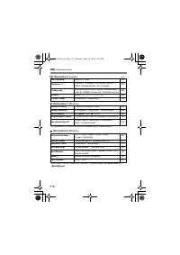 Страница 314